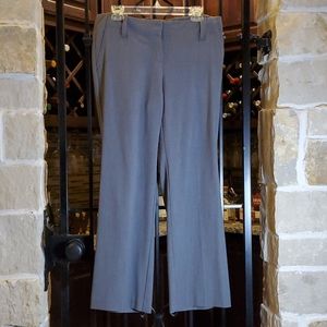 New York & Company Dress Pants
